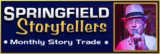 Springfield Story Tellers 